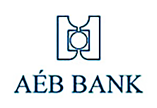 Bankfiók_Referenciák_Logo_10