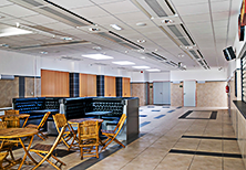 Egyéb_Kivitelezés_Referenciák_Logo_2