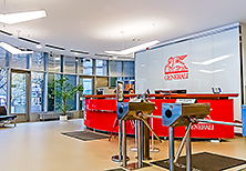 Egyéb_Kivitelezés_Referenciák_Logo_1