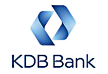 Bankfiók_Referenciák_Logo_1