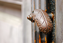 Műemlék_Referenciák_Logo_1