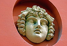 Műemlék_Referenciák_Logo_2