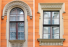 Műemlék_Referenciák_Logo_3