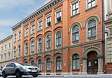 Műemlék_Referenciák_Logo_4