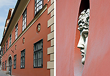 Műemlék_Referenciák_Logo_5