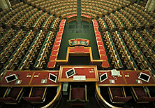 Műemlék_Referenciák_Logo_6