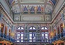 Műemlék_Referenciák_Logo_7