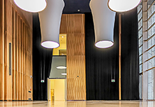 Egyéb_Kivitelezés_Referenciák_Logo_6