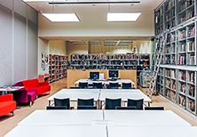 Egyéb_Kivitelezés_Referenciák_Logo_7