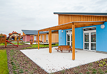 Egyéb_Kivitelezés_Referenciák_Logo_4