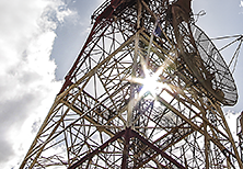 Távközlés_Referenciák_Logo_1