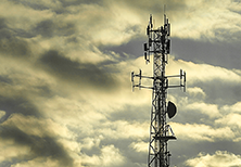 Távközlés_Referenciák_Logo_4