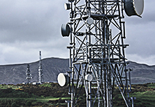 Távközlés_Referenciák_Logo_5