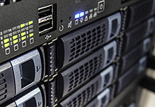 Távközlés_Referenciák_Logo_6